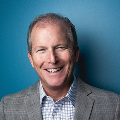 Tim Wasserman